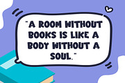 Simple Task, a Sans Serif Font by HATFSTUDIO (Thumbnail 6 of 8)