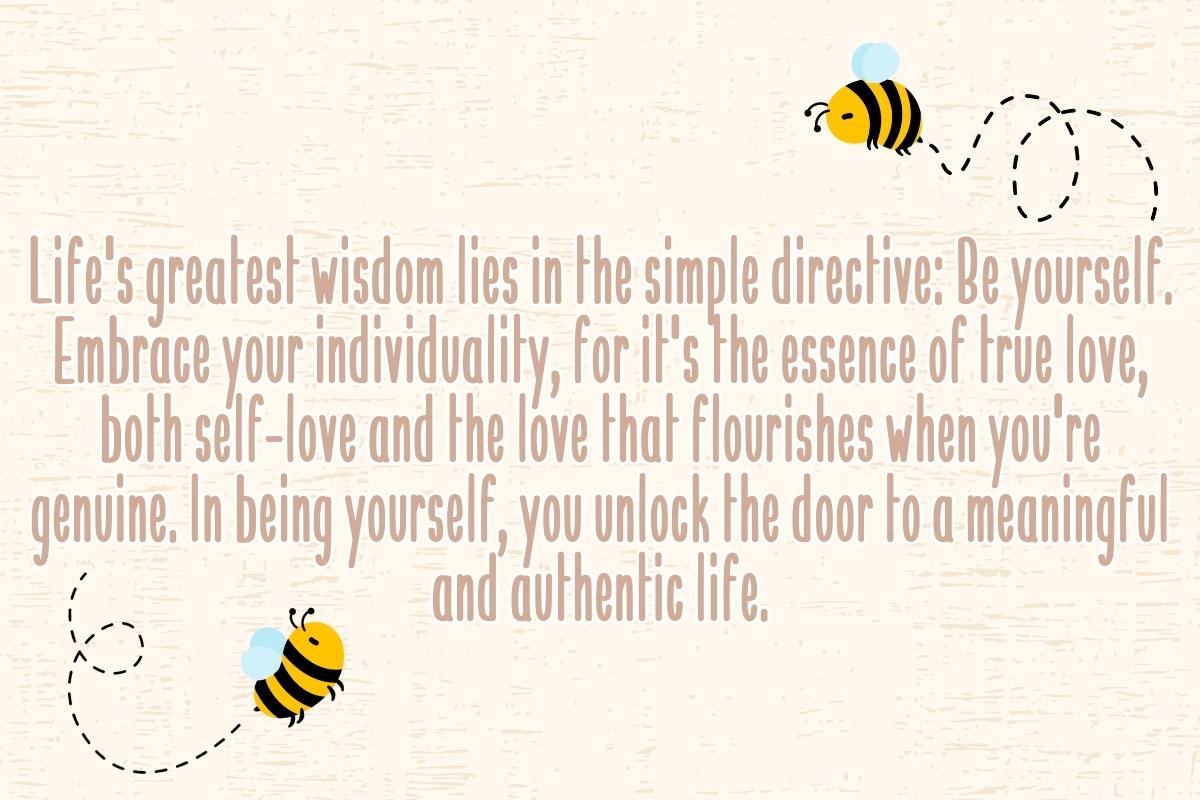 Honey Lemon Bliss - Handwritting, a Handwritten Font by Charmingbear59.design (Photo 2 of 5)