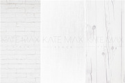 White Backgrounds Stock Photos, a Product Mockup by Styled Stock House (Thumbnail 2 of 4)