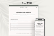 Boho - Boutique Shopify Theme, a Templates & Theme by InspiredTheme (Thumbnail 6 of 8)