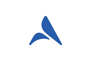 A Logo, a Branding & Logo Template by Graphic_Maker_Bogura (Thumbnail 2 of 2)
