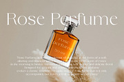 Derona | Modern And Elegant, a Serif Font by Muflieart (Thumbnail 6 of 10)