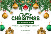 Fox Whirly & Fox Rosalia Font Duo, a Handwritten Font by Fox7 By Rattana (Thumbnail 2 of 12)