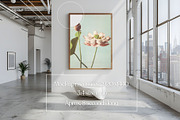 Video Frame Mockup, a Household Mockup by Templatelabsdesign (Thumbnail 2 of 7)