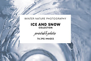 76 winter nature backgrounds, a Nature Photo by pictures for you (Thumbnail 1 of 20)