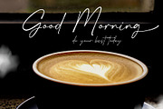 Asifa Signature - Handwritten Font, a Handwritten Font by RHD Creative Studio (Thumbnail 2 of 10)