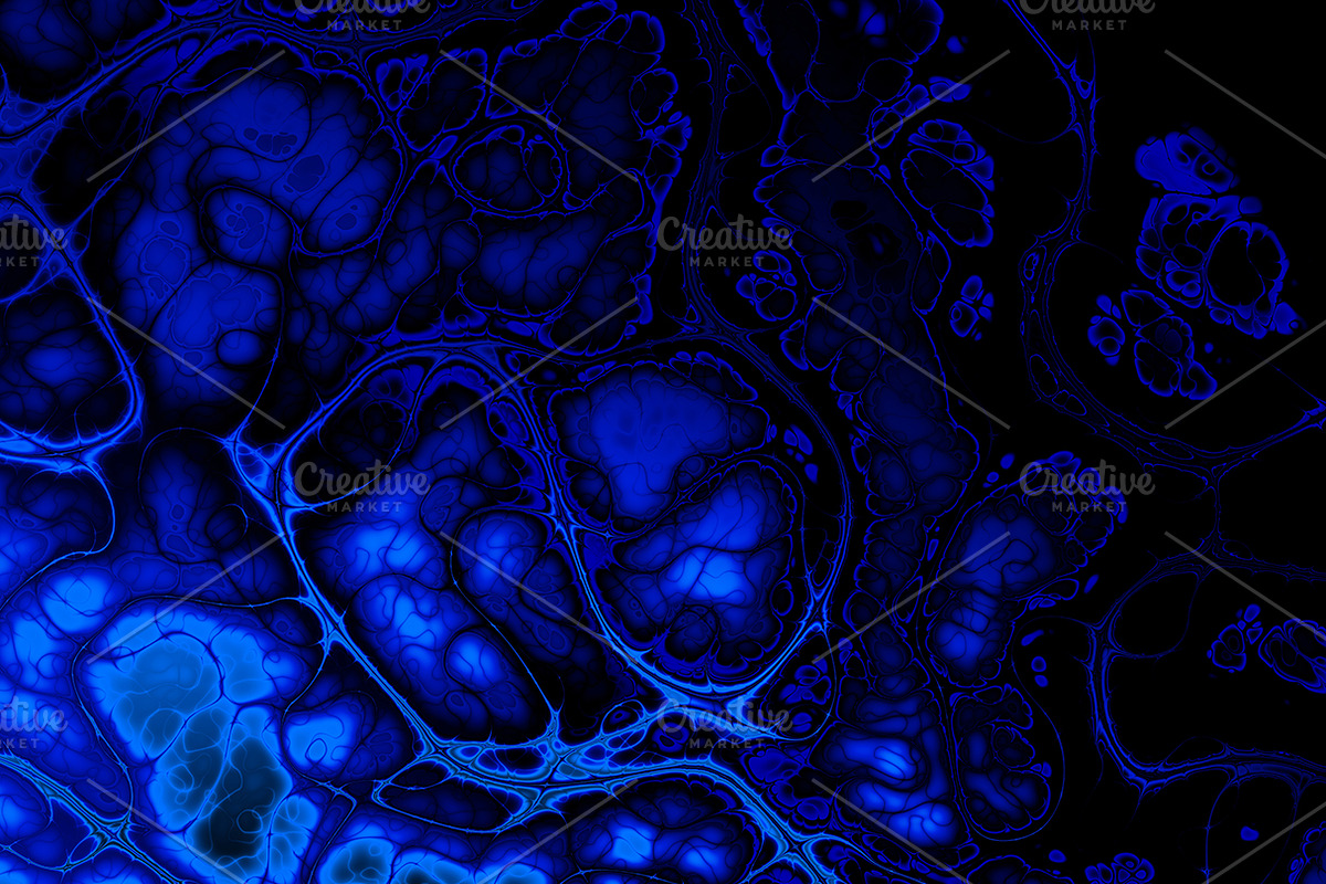 20 lazurite textures 64 Megapixel, a Texture Graphic by tkdesign (Photo 12 of 21)