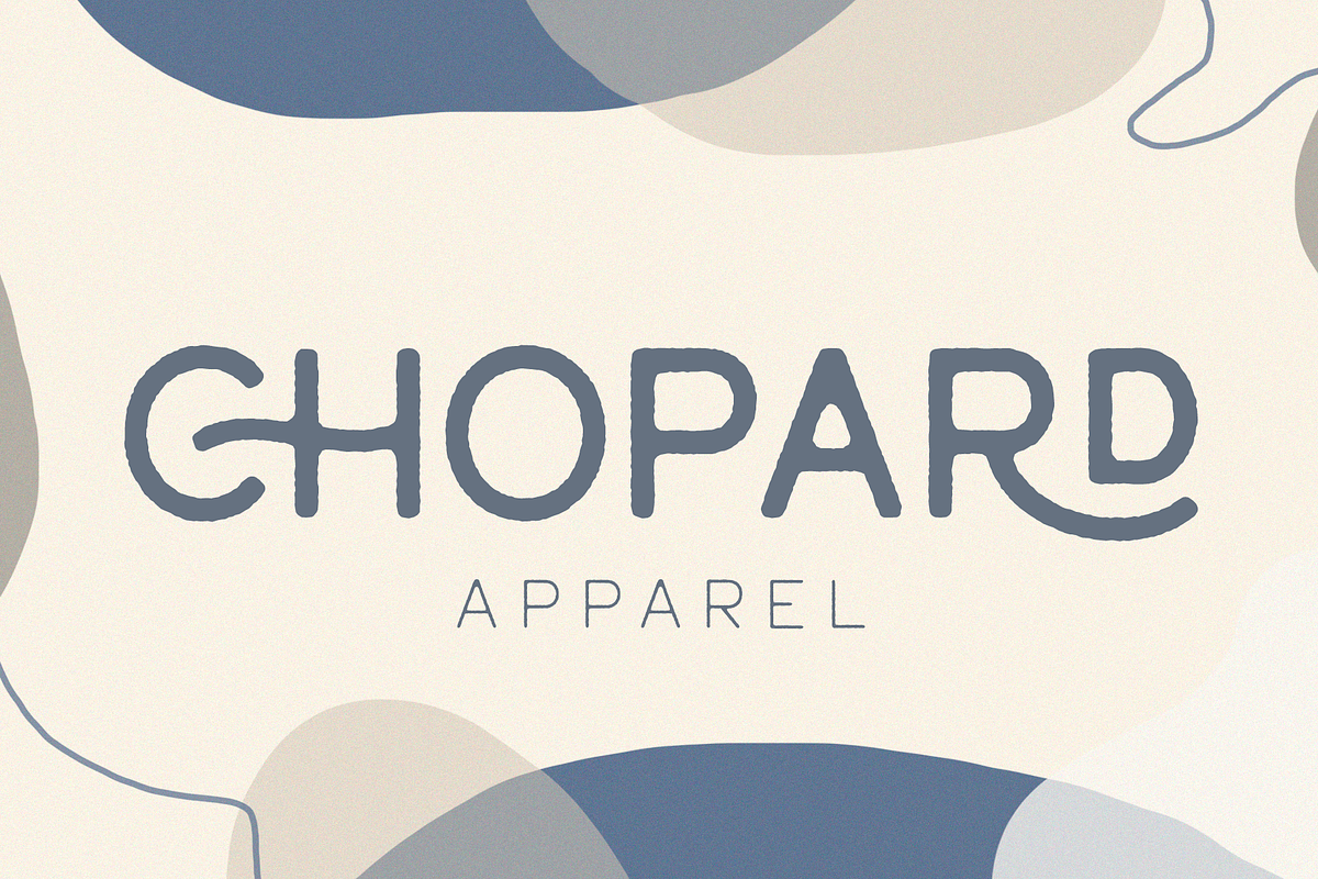 Grovana, a Sans Serif Font by Larin Type Co. (Photo 12 of 14)