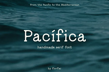 Pacífica