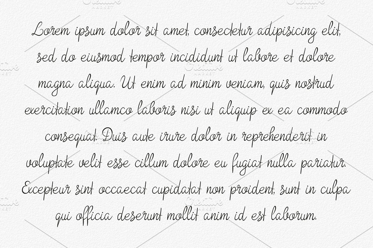 Bokretan preview 3