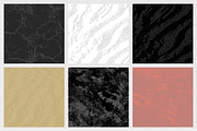 Subtle Noise Textures, a Texture Graphic by Hello Mart (Thumbnail 14 of 18)