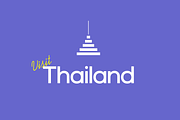 cBrand Logo Font, a Sans Serif Font by LoneArmy (Thumbnail 3 of 10)