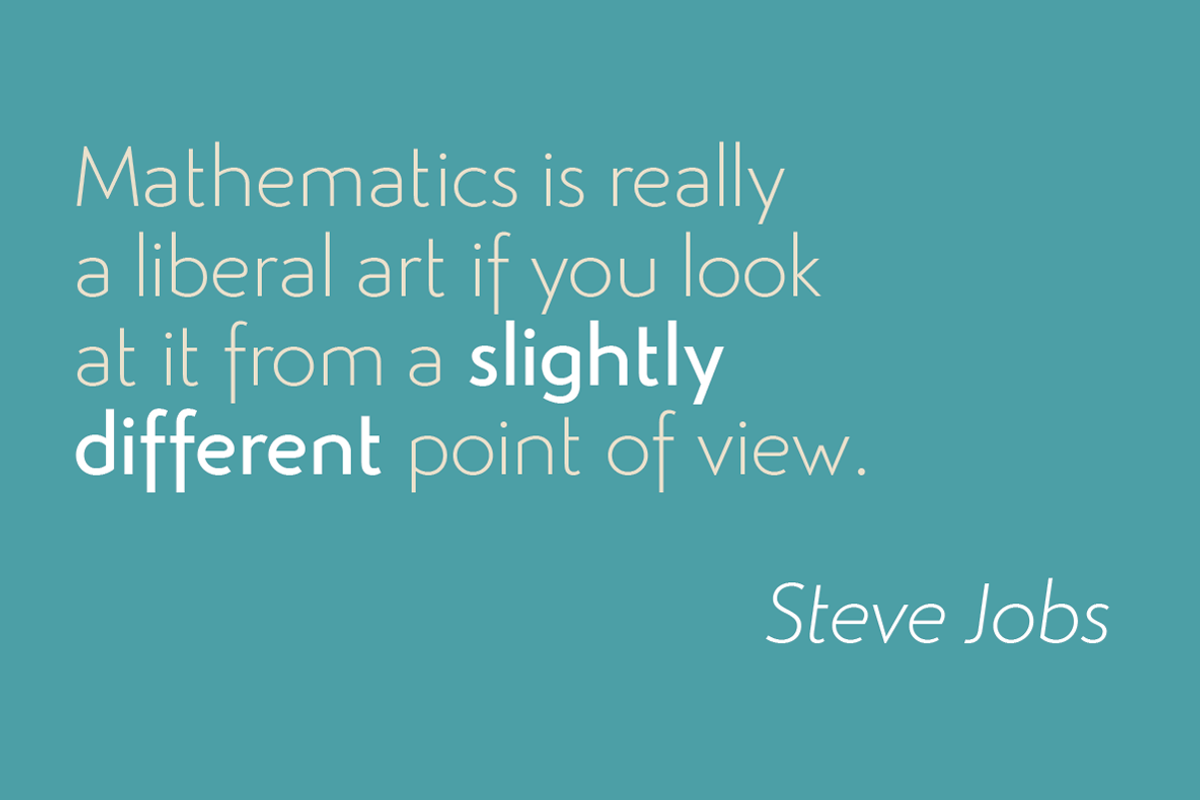 Studio Gothic - 24 fonts preview 4