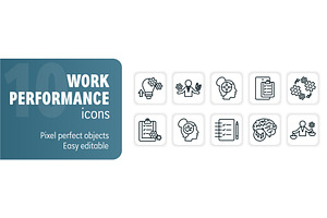 Businessman balancing work and, an Object Illustration by Aimagenarium@gmail.com