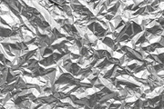 9 Mixed Texture Abstract Backgrounds, an Abstract Photo by Hamza067 (Thumbnail 5 of 10)