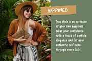 RASKETCH, a Handwritten Font by BBtypeStudios (Thumbnail 6 of 16)