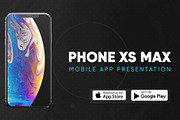 Device Presentation Pack for AE, a Templates & Theme by Poly Artboard (Thumbnail 1 of 4)