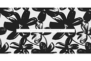 Spring Flowers, a Pattern Graphic by Nadezda (Thumbnail 10 of 13)