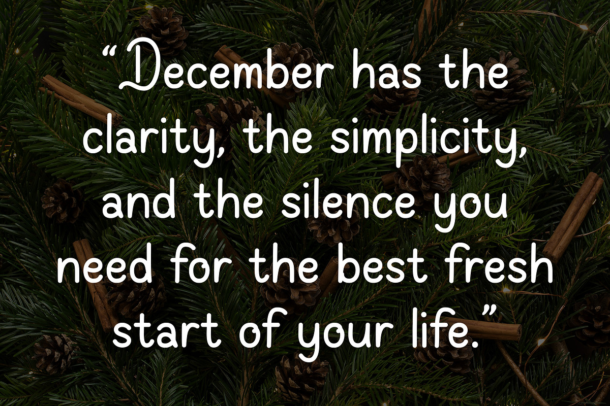 DT Wishes Holiday, a Symbol Font by Dryy.type (Photo 8 of 8)