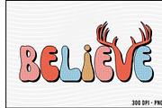 Christmas Sublimation Bundle Design, an Object Graphic by BeeCraftR (Thumbnail 3 of 17)