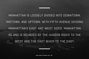 Hudson NY - Pro Edition, a Sans Serif Font by Arkitype (Thumbnail 14 of 19)
