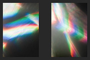 Shadow Dreams | 15 Real Prism Photos, an Abstract Photo by Melanie Helena (Thumbnail 6 of 10)
