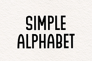 Smart Kitty, a Script Font by InermediaSTUDIO (Thumbnail 7 of 8)
