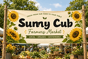 Bigfooz Font The Playful Chunky Font, a Sans Serif Font by Letterhanna Studio (Thumbnail 4 of 9)