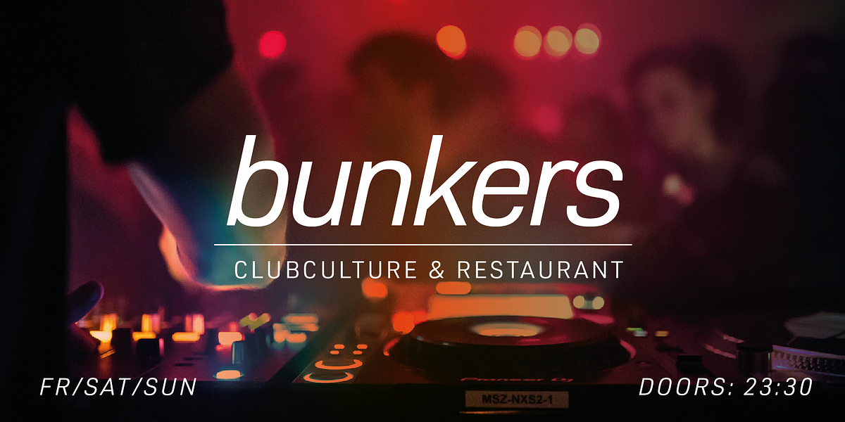 Pulse JP, a Sans Serif Font by JPFonts (Photo 5 of 14)