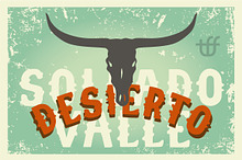 Desierto