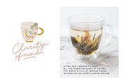 Woman Mystery & GRL Power BUNDLE, an Object Graphic by Ruslana Lubenets (Thumbnail 66 of 123)