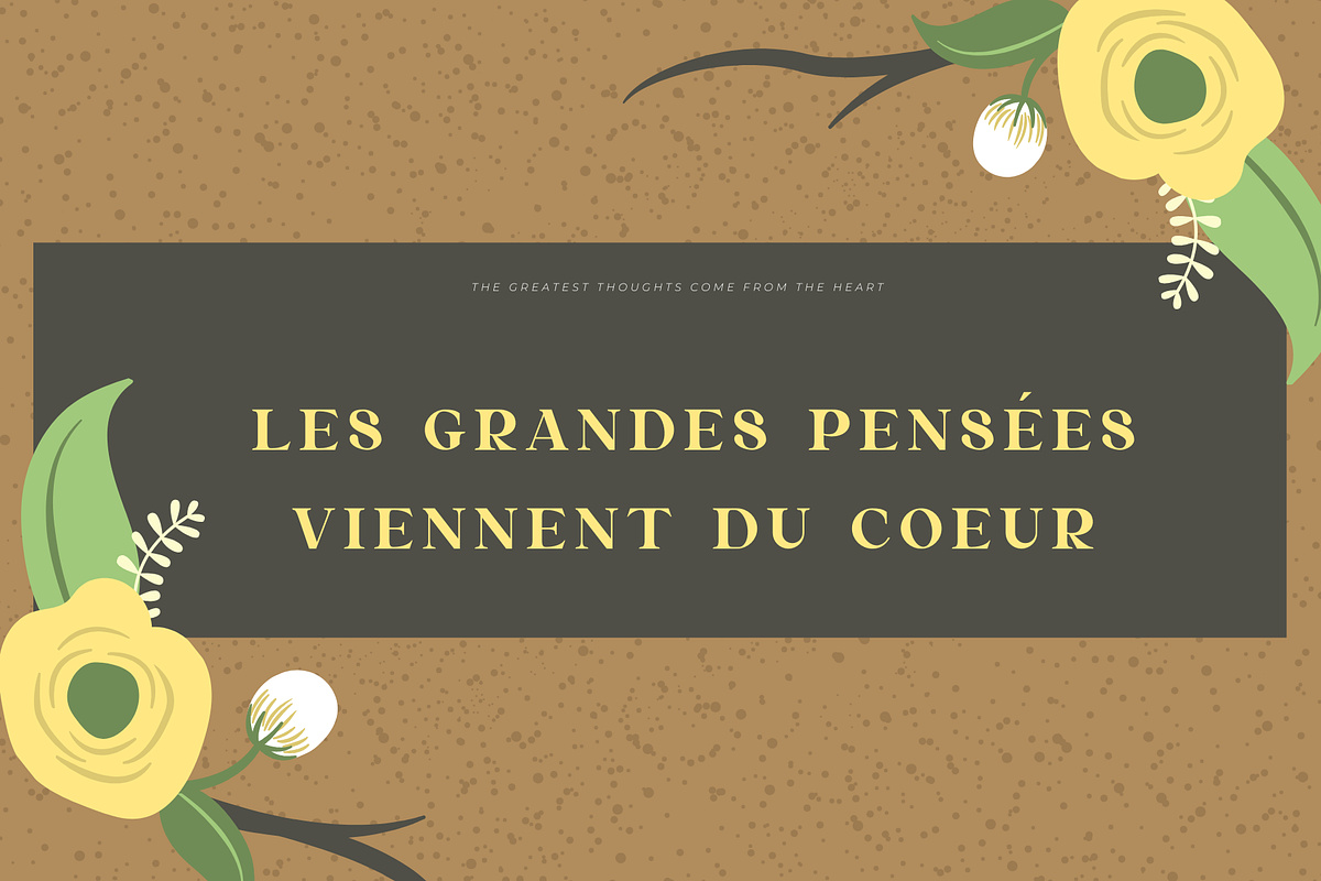 Mompop Ligatures and Alternatives, a Script Font by Aditastudios (Photo 5 of 7)
