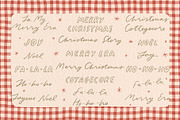 Cottagecore Christmas Club clip art, an Object Graphic by Cute Atelier (Thumbnail 13 of 13)
