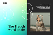 Stanbriged Classy Vintage Serif Font, a Serif Font by UICreative (Thumbnail 11 of 13)