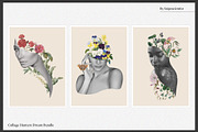 BlackSale! Collage Master Collection, an Object Graphic by SNIPESCIENTIST (Thumbnail 32 of 94)