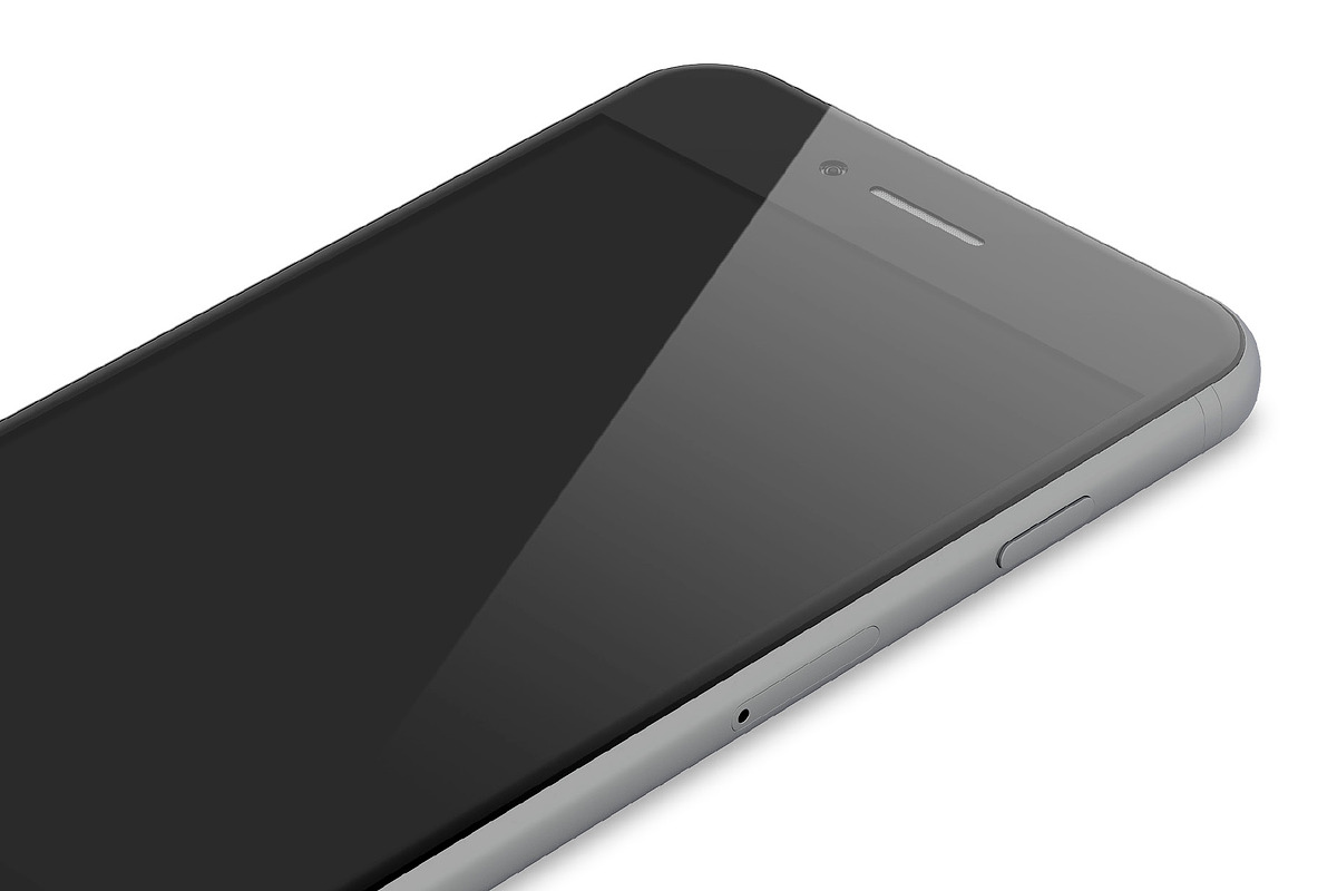 Apple Devices Mockup Screen Creator, a Mac Mockup by Illusiongraphic (Photo 16 of 25)