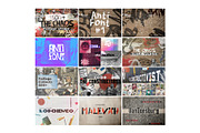 2022 Bundle | 80% OFF | 12K+ Assets, an Object Graphic by bbymedia.store (Thumbnail 2 of 5)