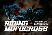 Heroes Racing Font, a Sans Serif Font by 177Studio (Thumbnail 2 of 8)