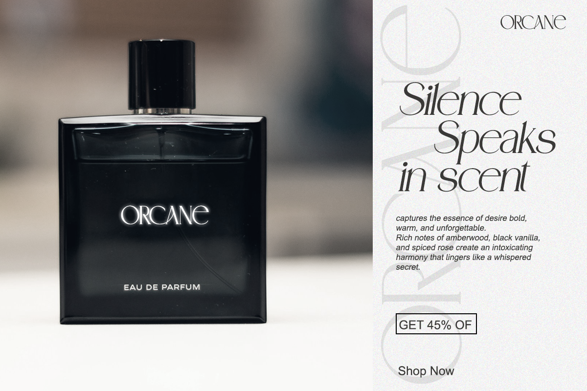 Nematho - Modern Elegant Branding, a Serif Font by Qweera Studio (Photo 9 of 12)
