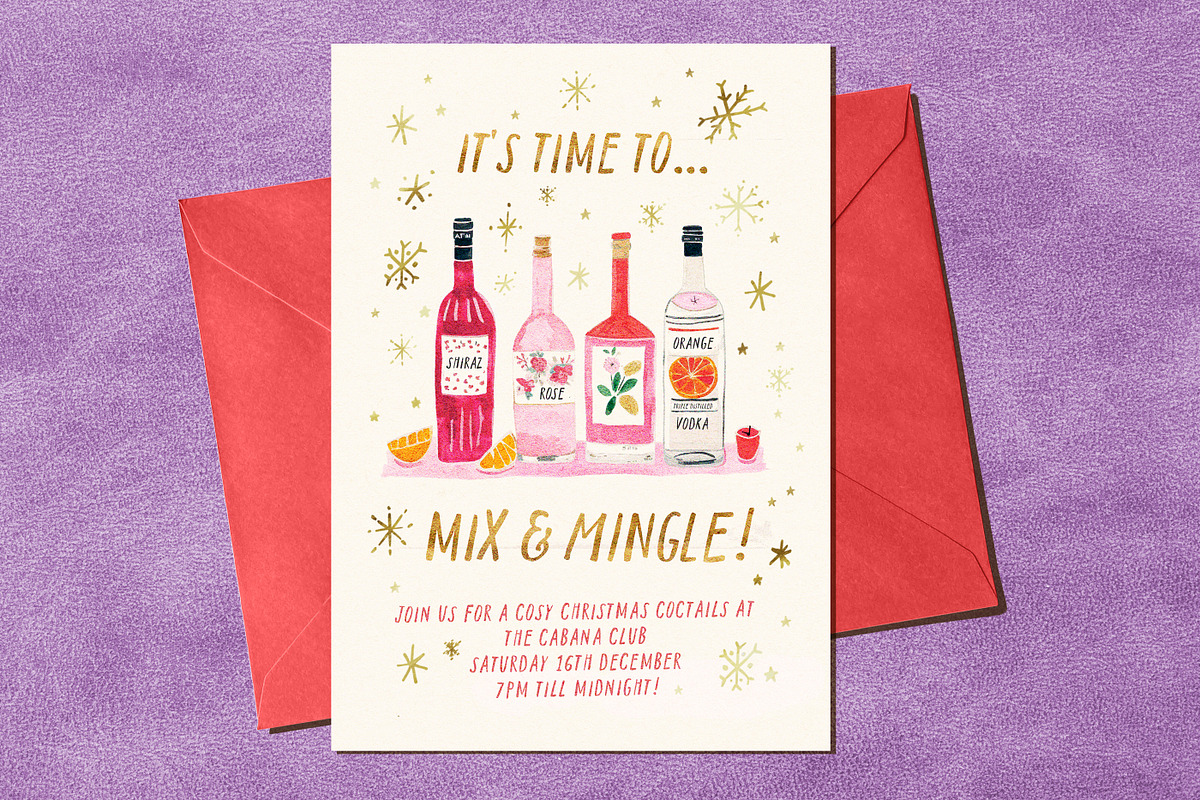 その他 Charming Holiday Letter BEAR PRINT SWEATSHIRT - Red | ZARA Canada