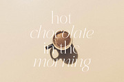 Shefian Modern Serif Font, a Serif Font by Storytype Studio (Thumbnail 7 of 15)