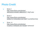Minimalist Blue Template, a Presentation Template by Iconography - Pitch Deck (Thumbnail 21 of 21)