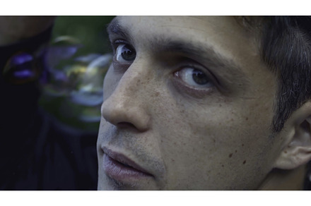 Close-up of man with glasses with, a Person Photo by Media Whale Stock