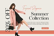 Cellien | Font Duo, a Script Font by Lemonthe (Thumbnail 3 of 8)