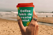 Wraps Festive Rounded Sans Serif, a Sans Serif Font by timelesstype.co (Thumbnail 9 of 20)