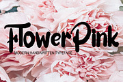 Sungket, a Script Font by Canden Meutuah (Thumbnail 4 of 6)