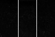 Weathered grime textures, a Texture Graphic by The Shop (Thumbnail 57 of 66)