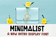 Fighter Whimsical, a Script Font by FreshTypeINK (Thumbnail 6 of 8)