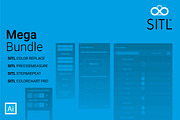 SITL MegaBundle, a Plug-in Add-On by sitl (Thumbnail 1 of 5)