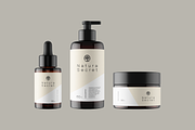 ETHOS NOVA - Minimalist Font Family, a Sans Serif Font by Designova® (Thumbnail 2 of 12)